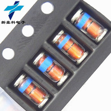 ZM4751 1N4751 ZM4751A 30V LL41 1W ��Ƭ��ѹ������ Բ��������