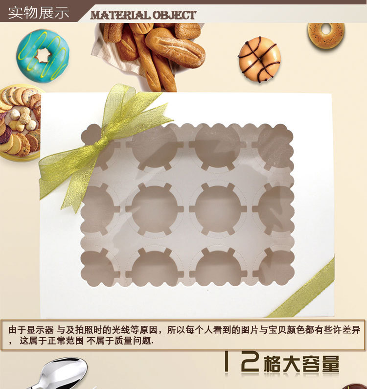 TB2kNCSXrbC11BjSszbXXXRbpXa_!!