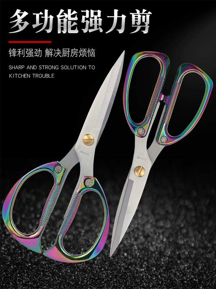 C-_Users_ZA_Desktop_修改k26k82_0