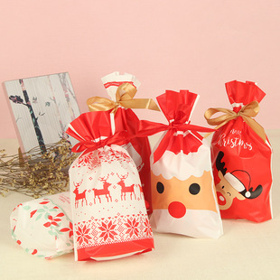 ���ڴ����b���z�����K���ǹ���50ö15*23cm�Y�жYƷ�л����Y��