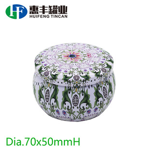 �S�����a����Ϟ�T�� ���Ʒ�~���ռ{�F�� ����β��~�� ����F��