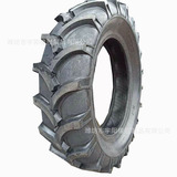 Сельскохозяйственный механический трактор, сельскохозяйственное колесо, шины