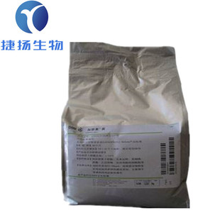 ���l���� ʳƷ���������S �������S ��ɫ�� ����99% 1kg��ӆ