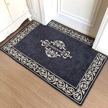 �F�����s��̺����T�؉|�������K��ˮ�_�|�͏d���ҵ�̺�S�����l