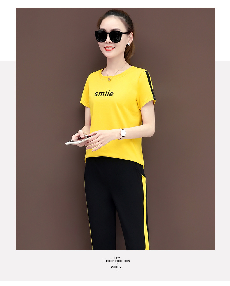 Costume femme en Odell - Ref 3334458 Image 32