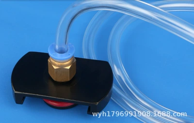 adapter 55cc 30cc – Yapışqan paylayıcı adapterlər