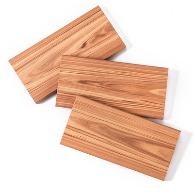 肯德基木纹砖100*200mm仿木纹快餐店中西餐地板瓷砖福建厂家直销|ms