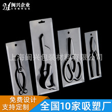 SҶ ͸忨 ߅ ݽzϻQܰb