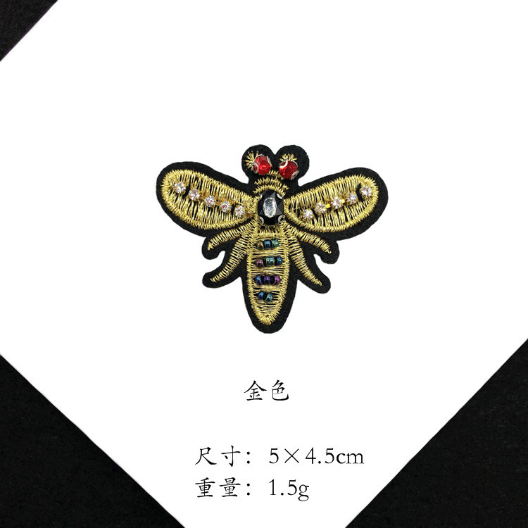 QQ图片20190621171930