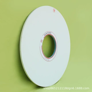 厂家直销1200*50*305SG60NV35M/S轧辊砂轮A,WA,SA,SG,多种可选