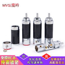 ����ħ��MVS ���~̼�w�S���iʽRCA�B�Ӷ��� ����AV���l��ɏ�����^