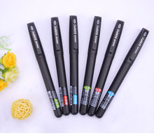 PC33080.7mmˮP3298AԇP0.5mmӡˢlogo