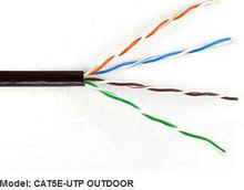 ���~TRVV4*0.3�����������| �D���� ���͡��͸ߜ� ��ĥ�ͺ�