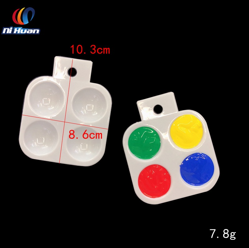 微信图片_20190521105505_副本_副本