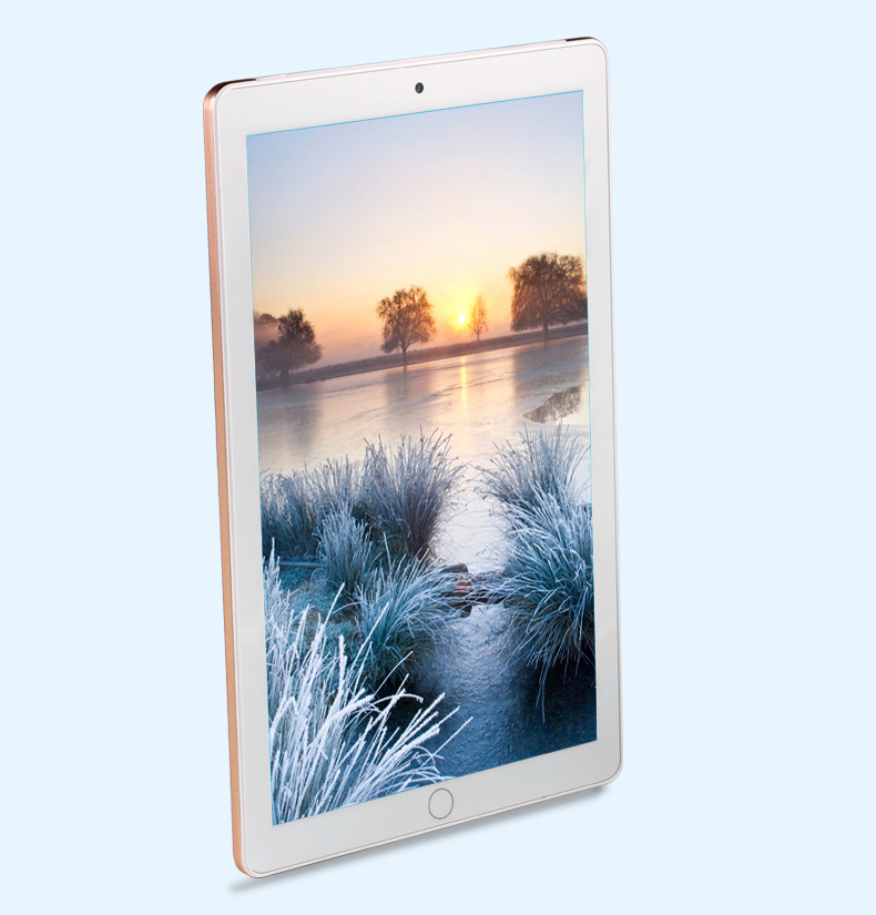 Tablette QIAN ZI 101 pouces 16GB 1.5GHz ANDROID - Ref 3421763 Image 18