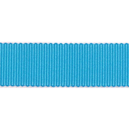 Yao Ming 2,5 cm ancho sombrero banda en stock ventas hilo de poliéster banda de sombrero cinta accesorios de ropa borde dentado banda de sombrero