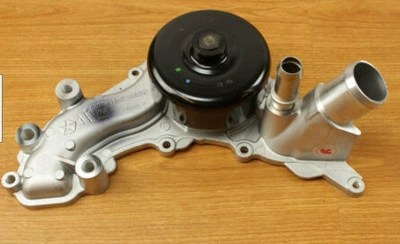 Thermostat AW6699 car