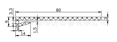 PE���� HDPE��ĥ��  �߷�����ĥ��  �߷��ӵ���   K�ͳ��� ����