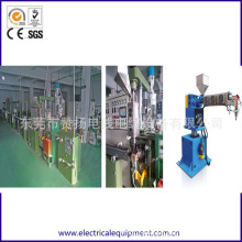 ��ٝ�P���Sֱ�N���A������Ʒ���p�ӹ��D���W�l����|Ѻ�����a��