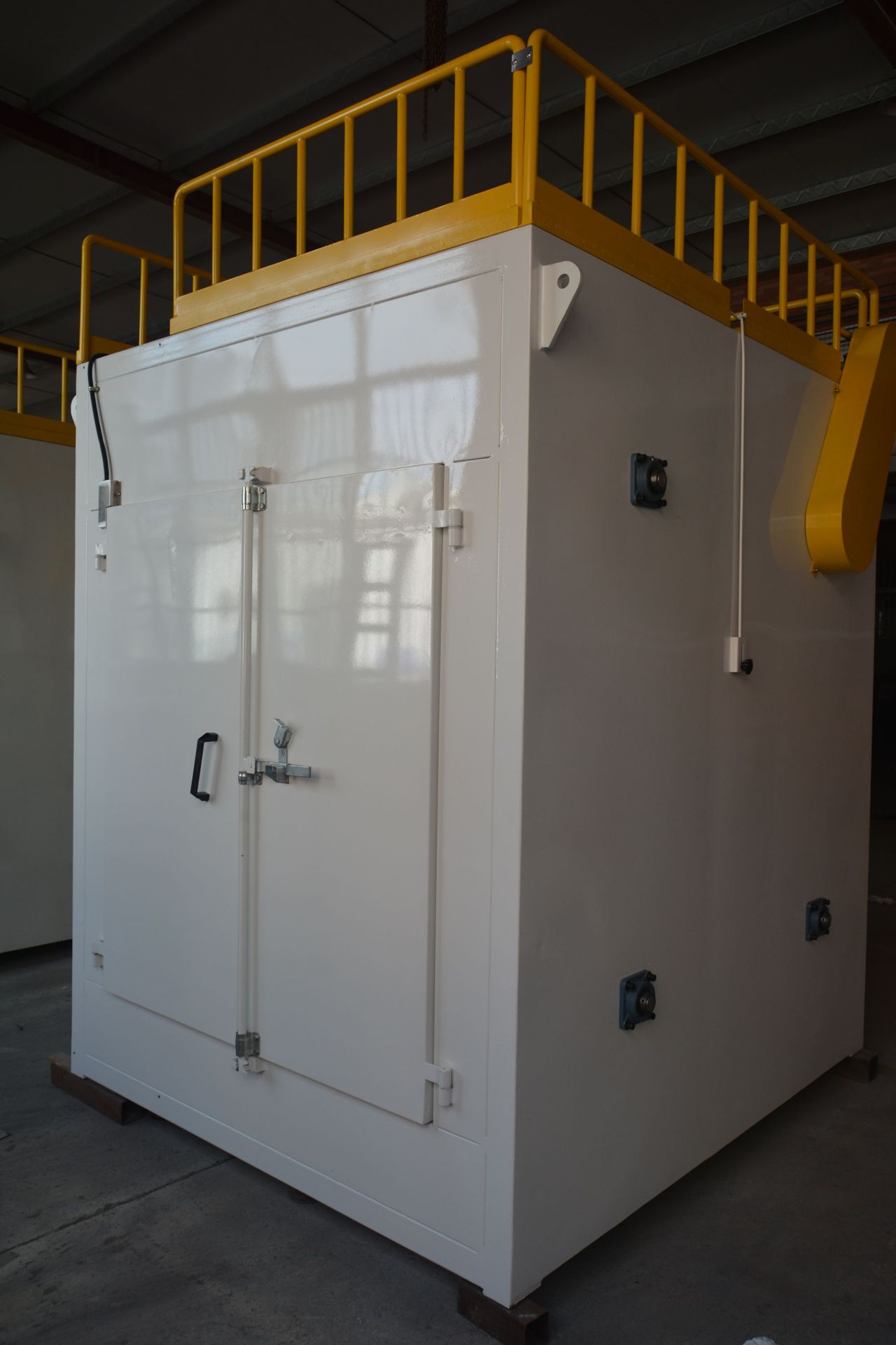 ��Ӧ����ʽ����β��ȥӦ���ػ��˻�¯�ȴ������俾���������