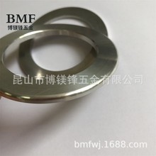 ��ɽ��ӮaƷ���ЈA�����|�z�����е��۸�Ƭ�F؛�ǘ�ӆ���r�񃞻�