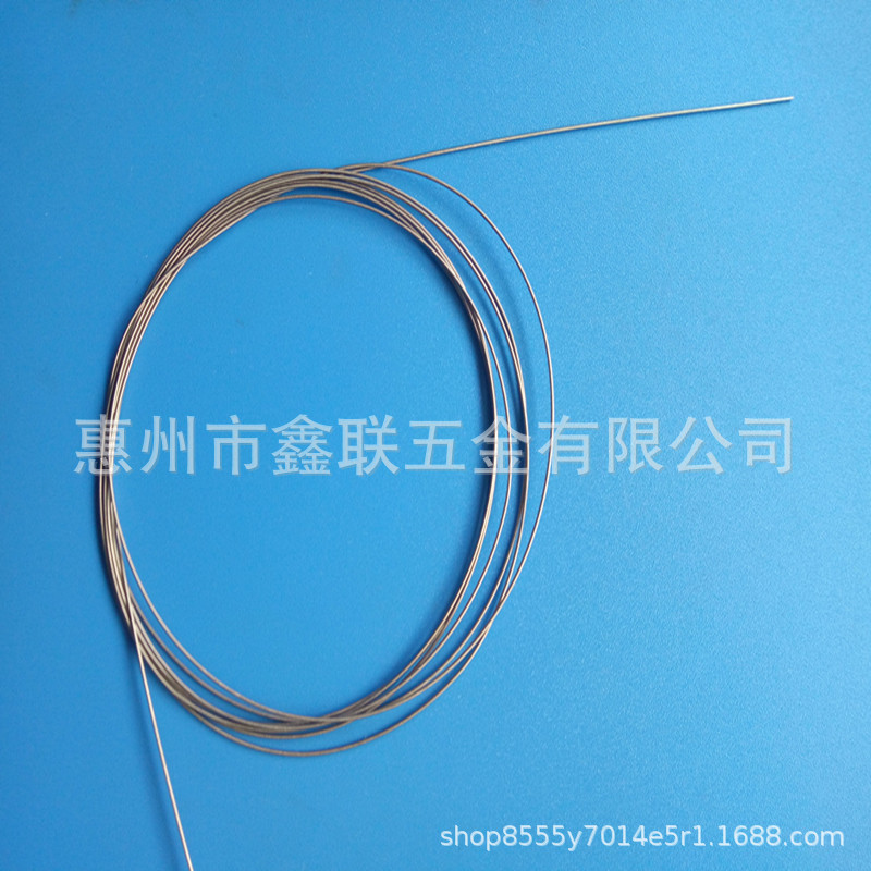 QQ图片20161020095527