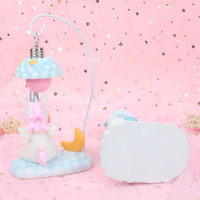 独角兽小夜灯 (11).jpg