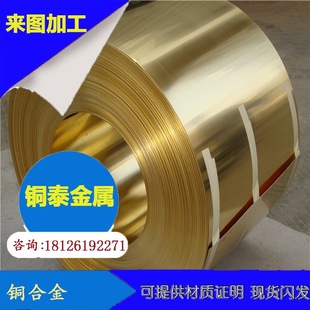 �~̩����H65ȫӲ�����S�~�� ���˭h��H62��Ӳ�S�~�� �r�񃞻�