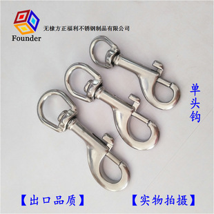 �������߲��P䓆��^�h���p�^�h�����^朡����D�����h��