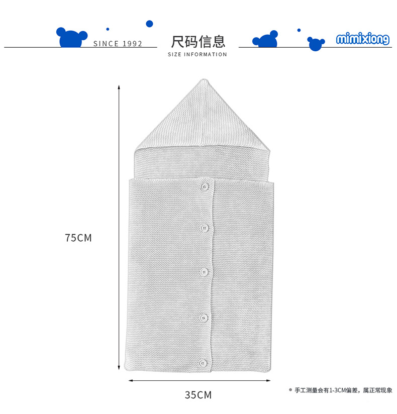 详情_06.jpg?x-oss-process=image/format,png