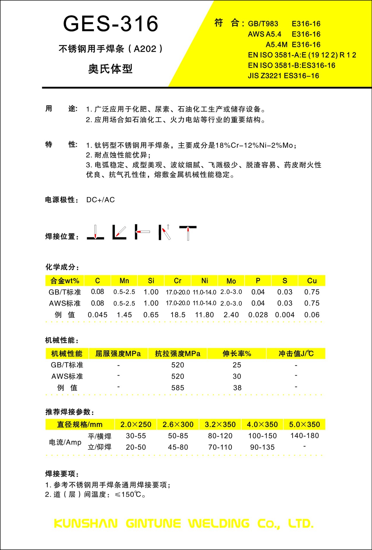 11163072114_122883716.jpg (1297×1920)