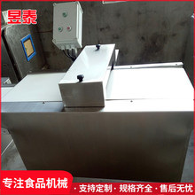 SҶuЗlC ţlC ЗlC lC