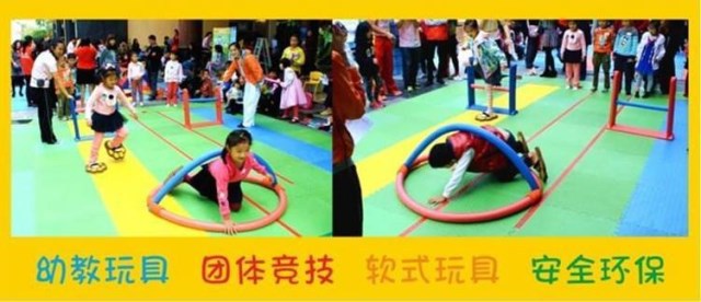 TB2KsSliB4lpuFjy1zjXXcAKpXa_!!