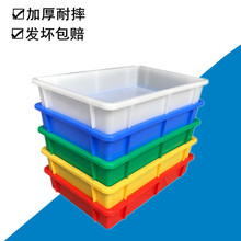 ���������S���x�Bֳ���D�P �Ӻ��������Ϸ��P�\�P ʳƷ����P�F؛