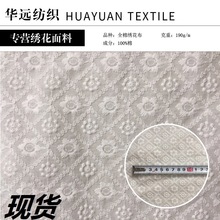 SֱNCȫ޽ ޲̽ ĕrbBȹb