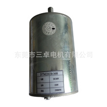 ���a���� ΢��ֱ��늙C ֱ���oˢ늙C С��ֱ��늙C24v