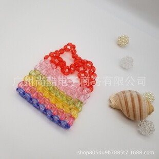 ����DIY�ֹ������߲�Ůʽ���������ʺ��֙C�����ٴ�������
