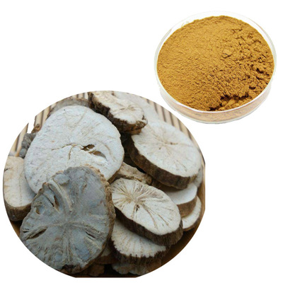 陕西慧科厂家*供应防己提取物木防己提取物慧科*供应防己粉