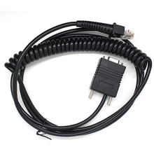 ������Datalogic QM2110 QD2100 ����ɨ��ǹ���������߾��� 3��
