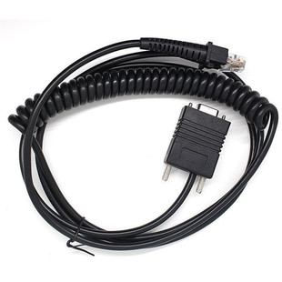 ������Datalogic QM2110 QD2100 �l�a���蘌���ڔ��������� 3��
