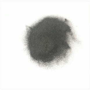 ̼����΢��F280Ŀ���Ⱦ��� ����98%