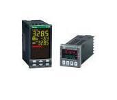 �����ASCON�ؿ��� ASCON������ ASCON��������� ASCON�a����