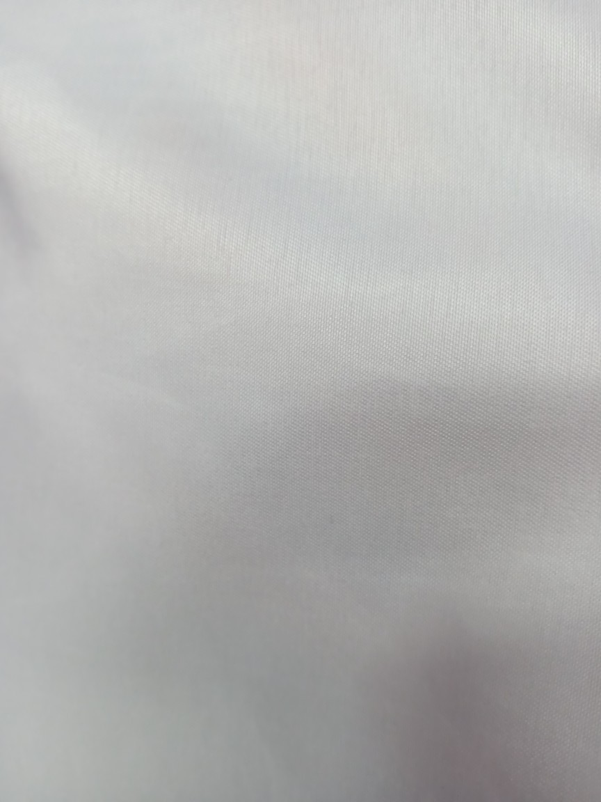 数码印花底布 桃皮绒154Cm门幅印花品质  现货供应