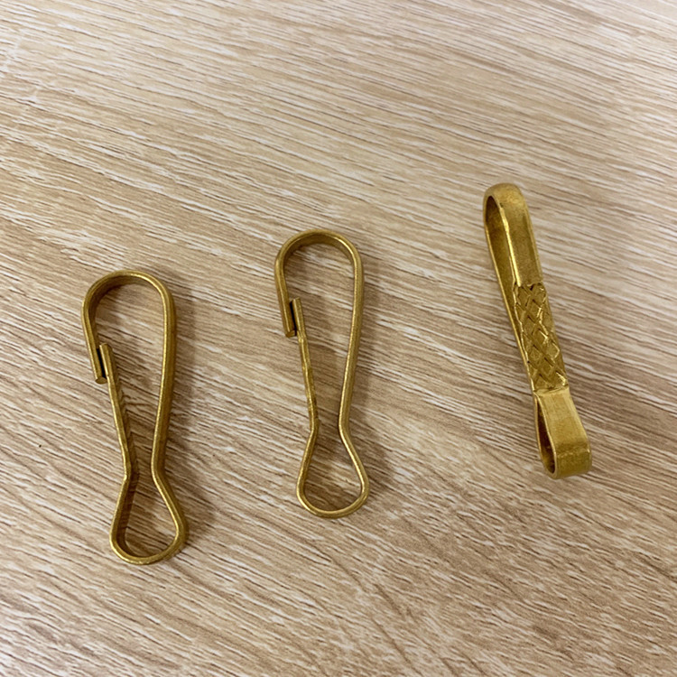 61dc1e9bc2215de1147efd6f24dbe9