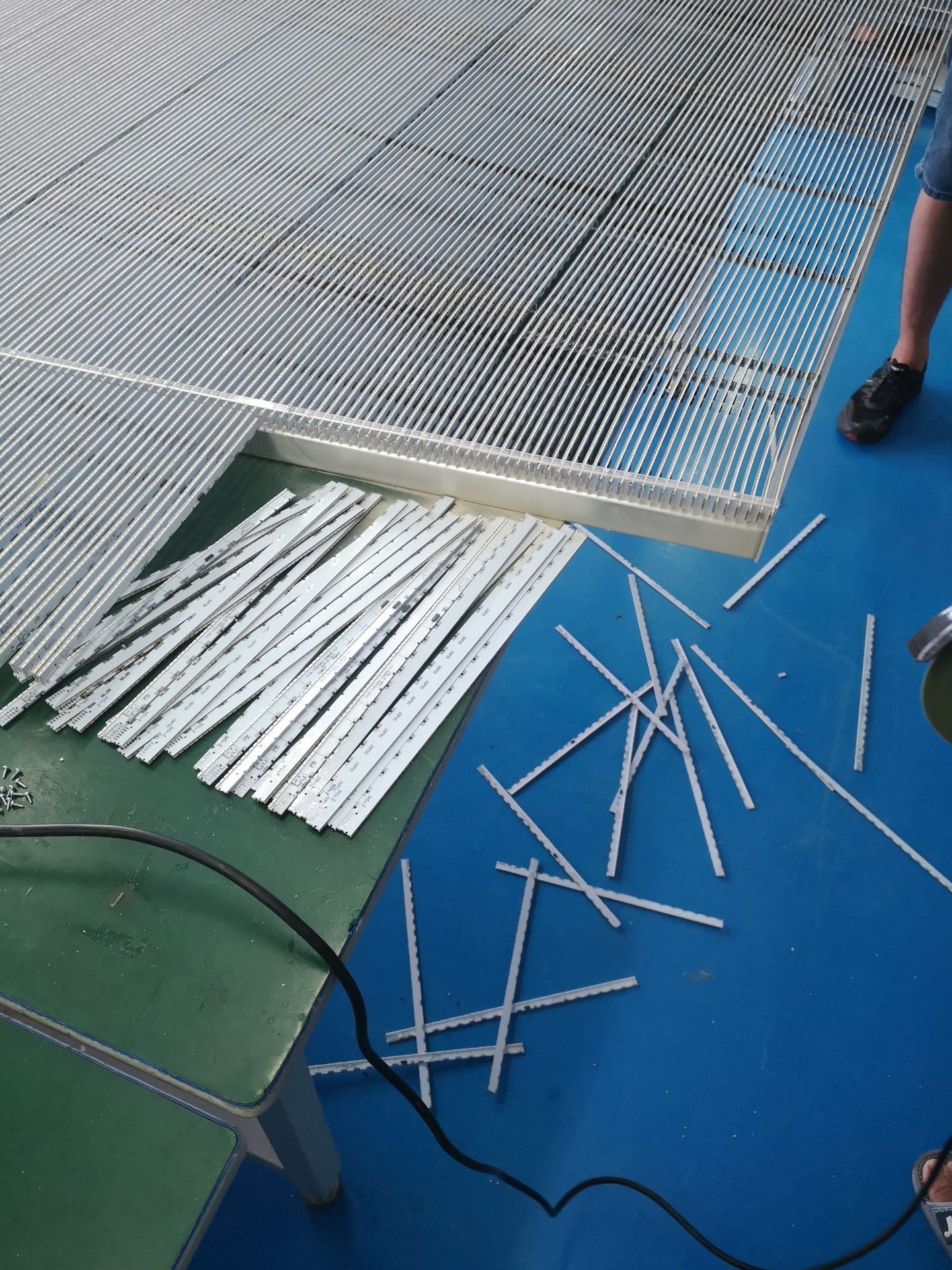 32baba06993dff8c9f00ba4c22883e