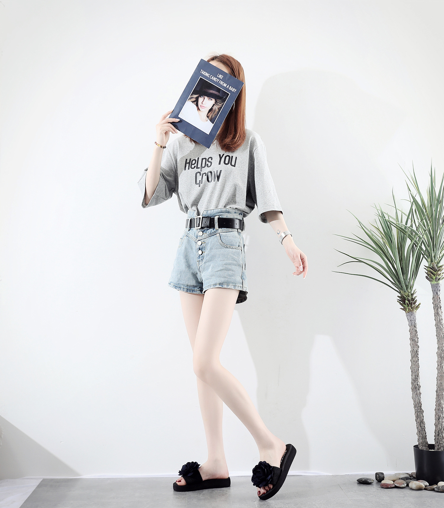 D02A3638.jpg