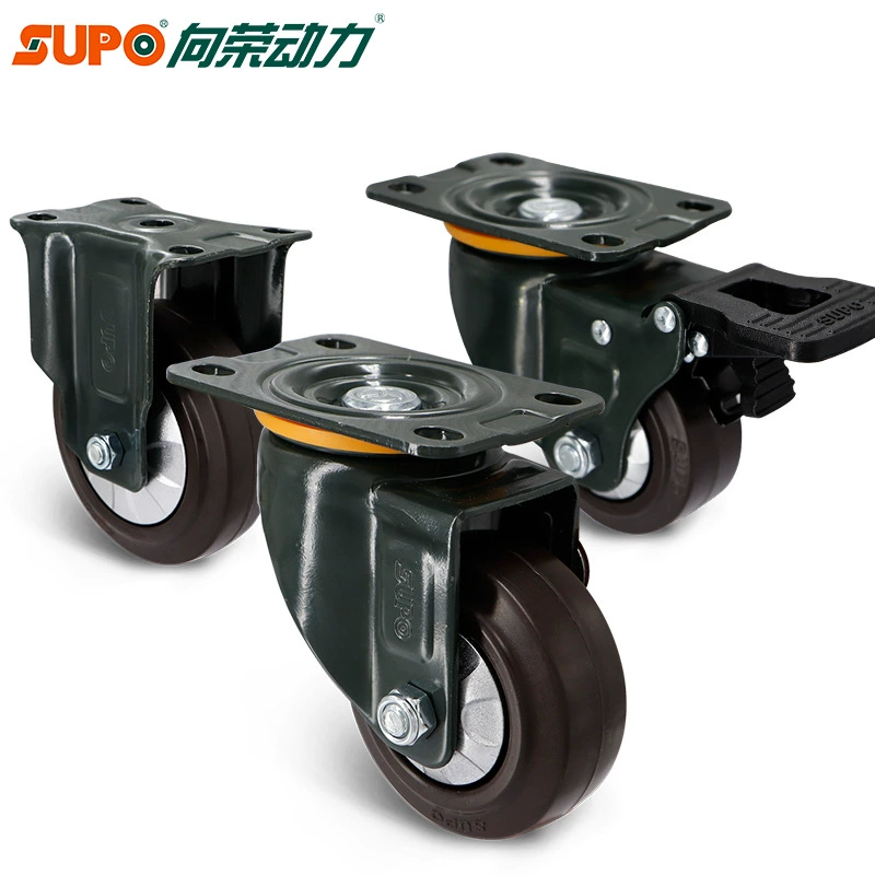 SUPO345