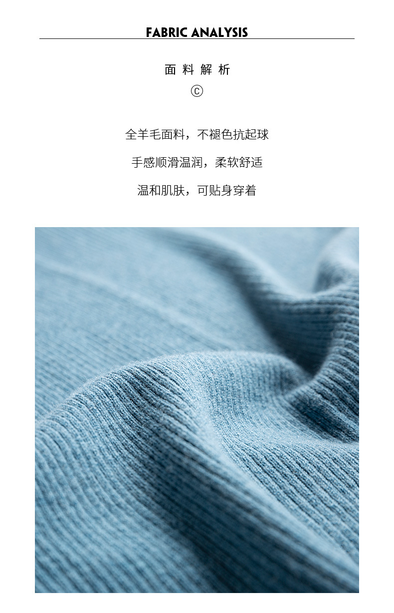 Pull femme - Ref 3414440 Image 11