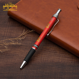 �S�Ҿ�Ʒ����N�A��P ����Ӣ�����ؿ�ͨ�W���P���llog�A��P����