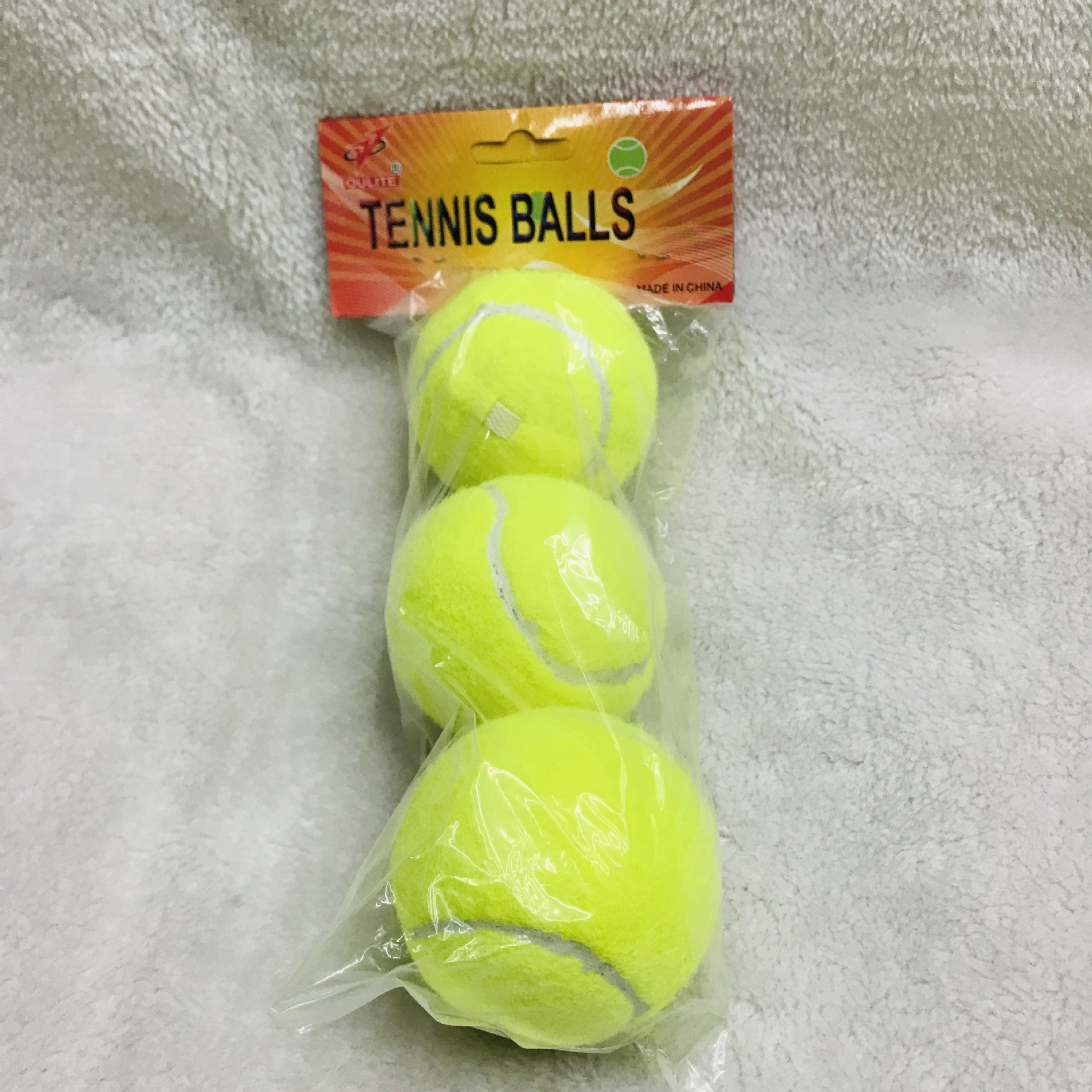 IMG_7620(20190516-145246)